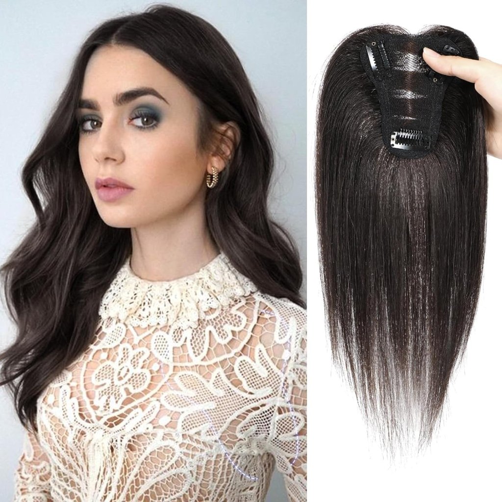 Lace Wigs Hair Piece - Wigtrends