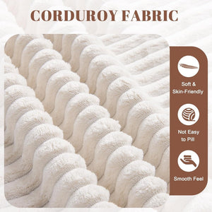 108 inch sectional sofa, cloud sectional sofa with deep seat, modern sectional L shaped sofa - Wigtrends