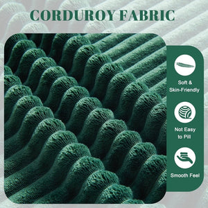 108 inch sectional sofa, cloud sectional sofa with deep seat, modern sectional L shaped sofa - Wigtrends