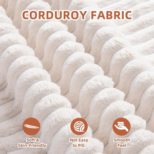 108 inch sectional sofa, cloud sectional sofa with deep seat, modern sectional L shaped sofa - Wigtrends