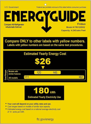 24 inch Dual Zone Beverage Refrigerator, 30 Bottles & 82 Cans Wine Fridge Built - in or Freestanding with Glass Door, Wine and Beverage Refrigerator Cooler for Kitchen Home Bar - Wigtrends