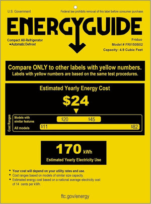 24 inch Dual Zone Beverage Refrigerator, 30 Bottles & 82 Cans Wine Fridge Built - in or Freestanding with Glass Door, Wine and Beverage Refrigerator Cooler for Kitchen Home Bar - Wigtrends