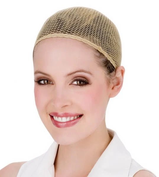 Best Quality Wig Cap (2pack) - Wigtrends
