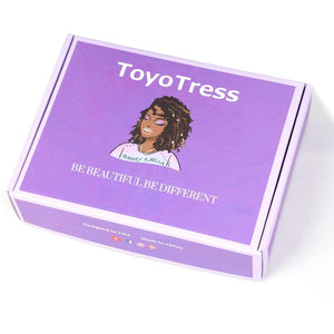Bob Wig With Bangs Short Bob Wig For Black Women Light Yaki Straight Human hair Wigs - Wigtrends