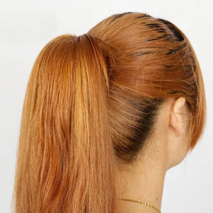 Fashion Women Comb - Wigtrends