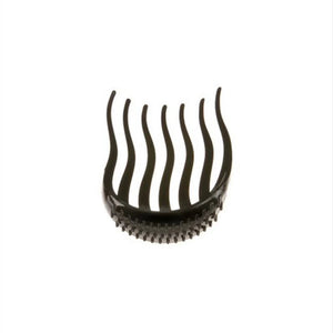 Fashion Women Comb - Wigtrends