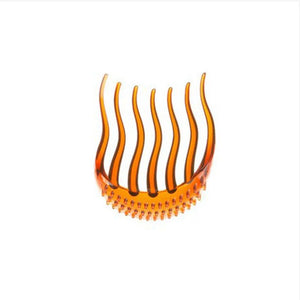 Fashion Women Comb - Wigtrends