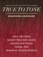 Lace front hair wig pre pulled hairline curls Human Hair Wigs - Wigtrends