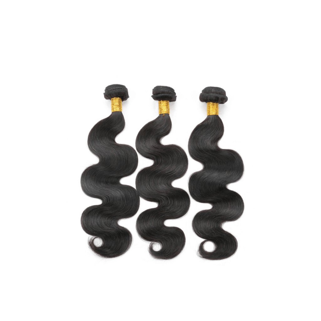 Luxury Collection Bundles & Combo Deals - Wigtrends