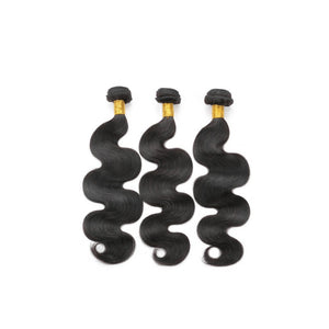 Luxury Collection Bundles & Combo Deals - Wigtrends