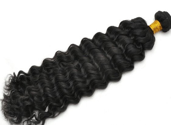 Luxury Collection Bundles & Combo Deals - Wigtrends