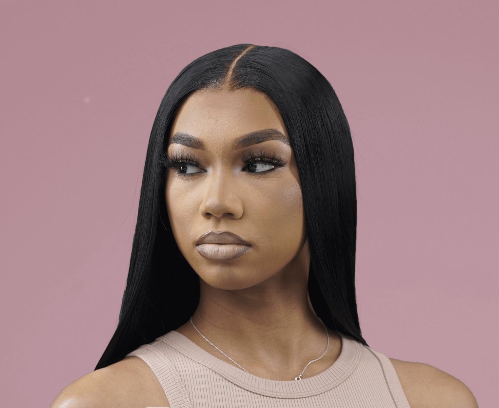 Luxury Collection Bundles & Combo Deals - Wigtrends