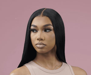 Luxury Collection Bundles & Combo Deals - Wigtrends
