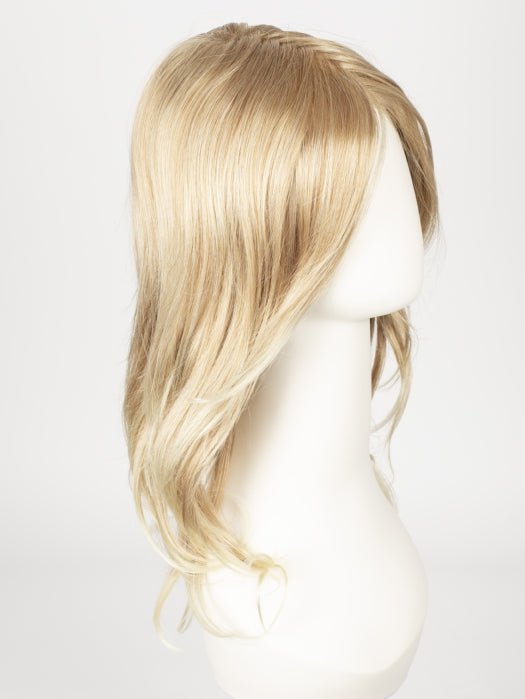 Miranda | Synthetic Lace Front Wig (Mono Part) - Wigtrends