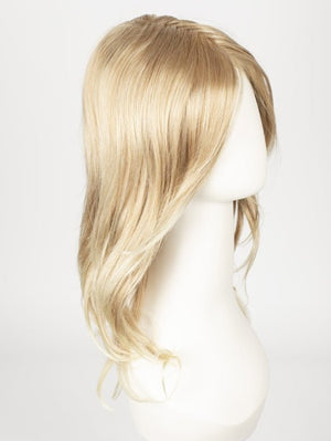 Miranda | Synthetic Lace Front Wig (Mono Part) - Wigtrends