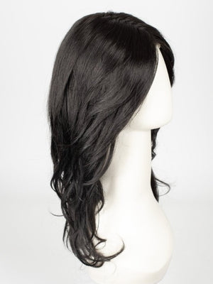 Miranda | Synthetic Lace Front Wig (Mono Part) - Wigtrends