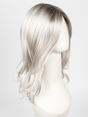 Miranda | Synthetic Lace Front Wig (Mono Part) - Wigtrends