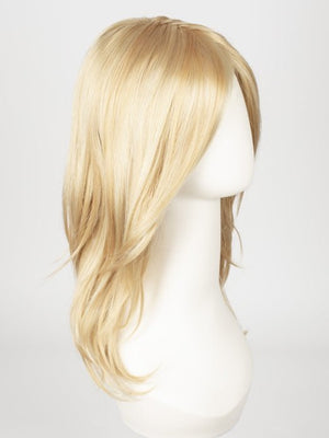 Miranda | Synthetic Lace Front Wig (Mono Part) - Wigtrends