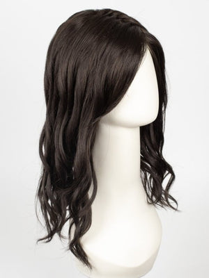 Rachel | Synthetic Lace Front Wig (Hand - Tied) - Wigtrends