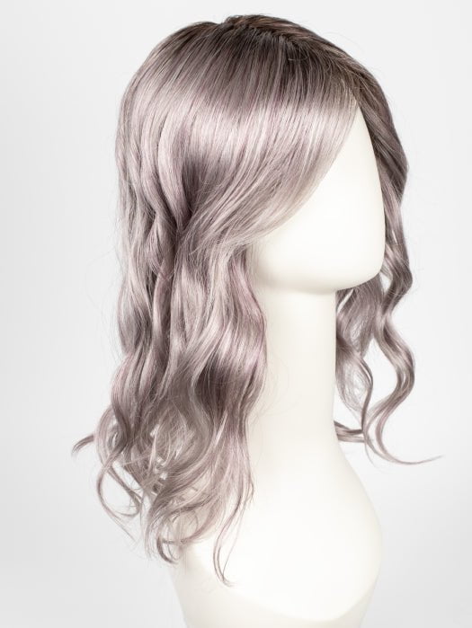 Rachel | Synthetic Lace Front Wig (Hand - Tied) - Wigtrends