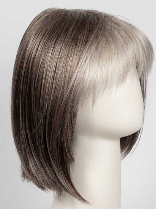 Scorpio | Synthetic Wig (Basic Cap) - Wigtrends