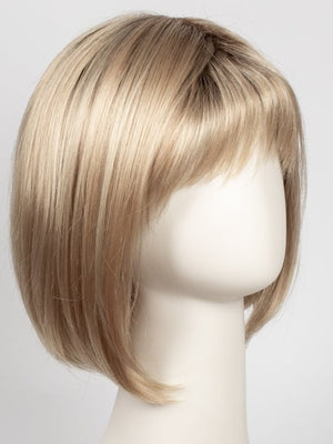 Scorpio | Synthetic Wig (Basic Cap) - Wigtrends