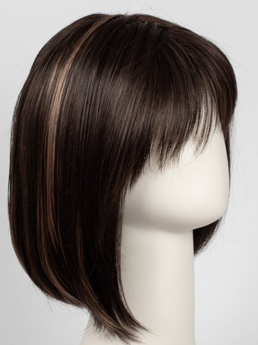 Scorpio | Synthetic Wig (Basic Cap) - Wigtrends