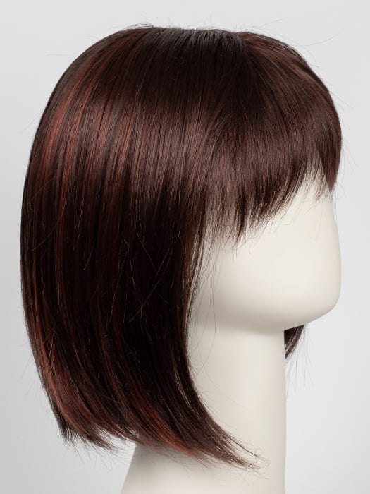 Scorpio | Synthetic Wig (Basic Cap) - Wigtrends