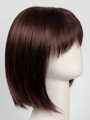Scorpio | Synthetic Wig (Basic Cap) - Wigtrends