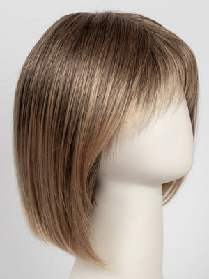 Scorpio | Synthetic Wig (Basic Cap) - Wigtrends