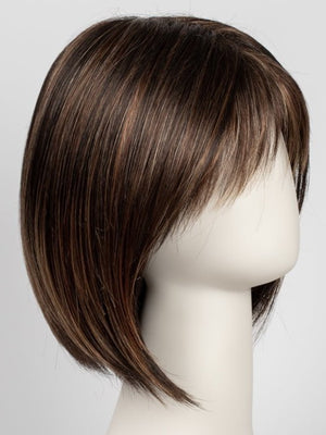 Scorpio | Synthetic Wig (Basic Cap) - Wigtrends