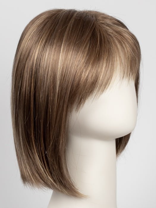 Scorpio | Synthetic Wig (Basic Cap) - Wigtrends