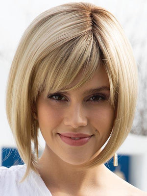 Scorpio | Synthetic Wig (Basic Cap) - Wigtrends