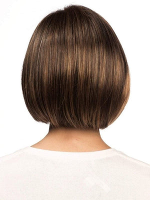 Scorpio | Synthetic Wig (Basic Cap) - Wigtrends