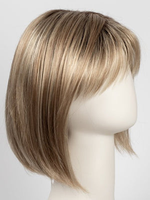 Scorpio | Synthetic Wig (Basic Cap) - Wigtrends