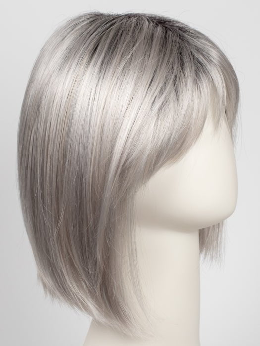 Scorpio | Synthetic Wig (Basic Cap) - Wigtrends