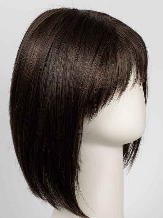 Scorpio | Synthetic Wig (Basic Cap) - Wigtrends