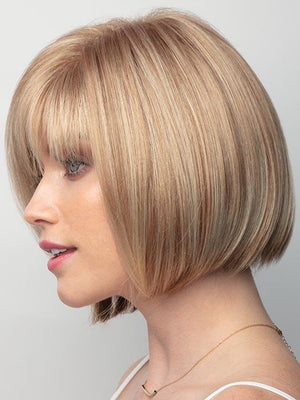 Scorpio | Synthetic Wig (Basic Cap) - Wigtrends