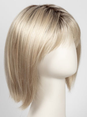 Scorpio | Synthetic Wig (Basic Cap) - Wigtrends