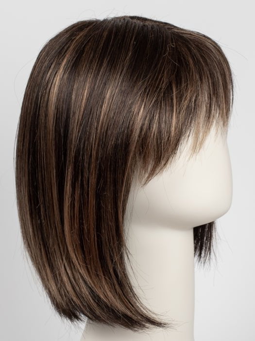 Scorpio | Synthetic Wig (Basic Cap) - Wigtrends