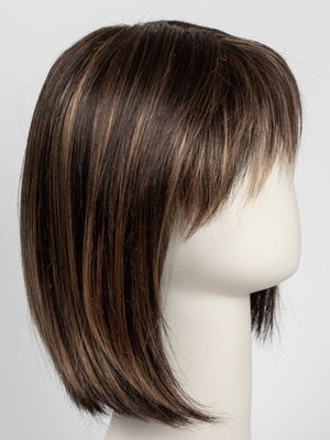 Scorpio | Synthetic Wig (Basic Cap) - Wigtrends
