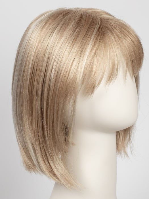 Scorpio | Synthetic Wig (Basic Cap) - Wigtrends