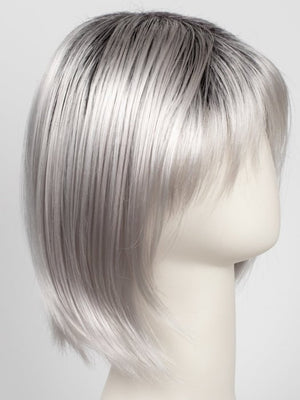 Scorpio | Synthetic Wig (Basic Cap) - Wigtrends