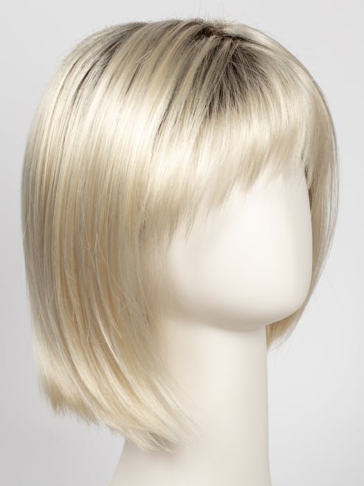 Scorpio | Synthetic Wig (Basic Cap) - Wigtrends