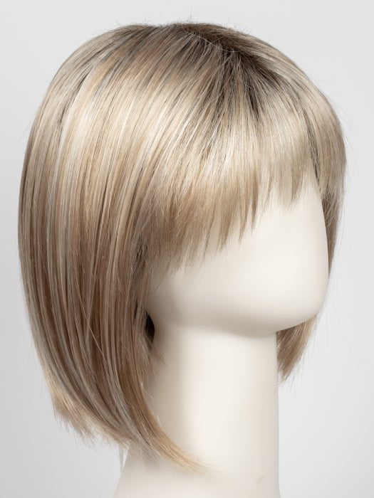 Scorpio | Synthetic Wig (Basic Cap) - Wigtrends