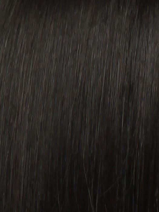 Success Story | 100% Human Hair Wig (Mono Top) - Wigtrends