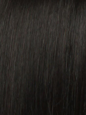 Success Story | 100% Human Hair Wig (Mono Top) - Wigtrends