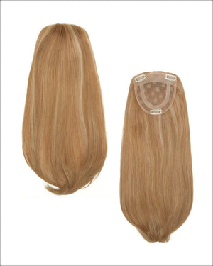 Wigs Hair Piece piece HD Lace Human Hair Wig - Wigtrends