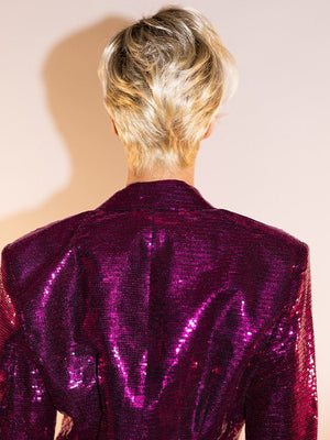 Wigstrends Human Hair Wigs Lace Wig Elf Short Hair Wigs - Wigtrends