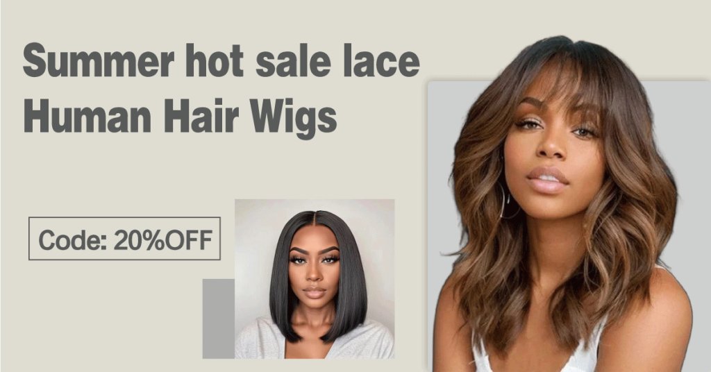 Best Hair Color Ideas To Try For Summer 2024 - Wigtrends